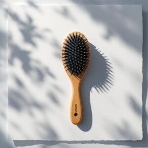 Cypress Grove Brush