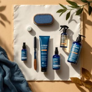 EcoWave Essentials