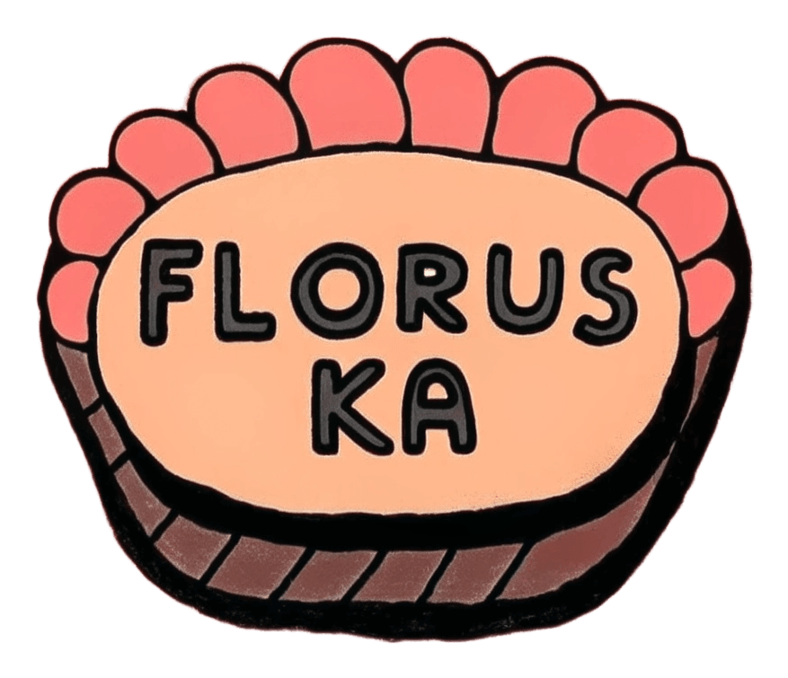 Florus Ka